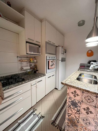 Casa, 2 quartos, 182 m² - Foto 3