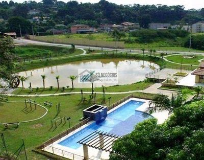 Terreno, 516 m² - Foto 2