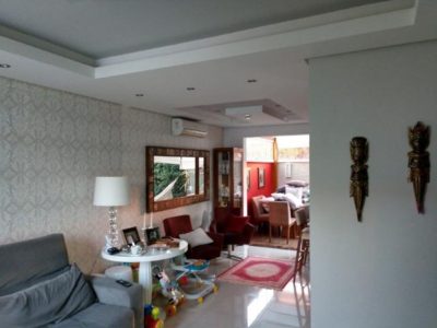 Casa de Condomínio, 2 quartos - Foto 3