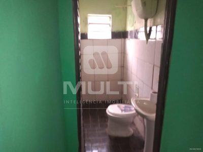 Casa, 6 quartos, 220 m² - Foto 4