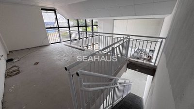 Loja-Salão, 75 m² - Foto 4