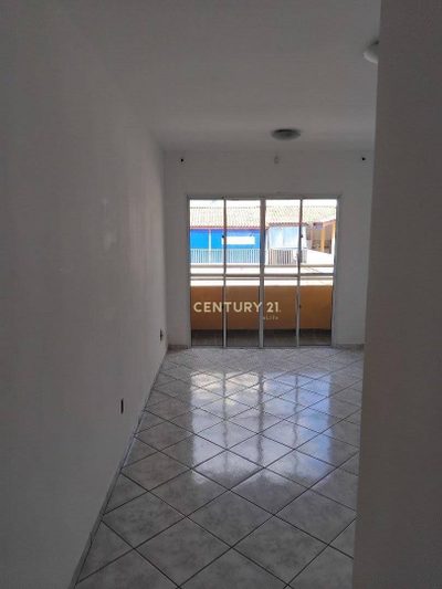 Apartamento, 2 quartos, 72 m² - Foto 3