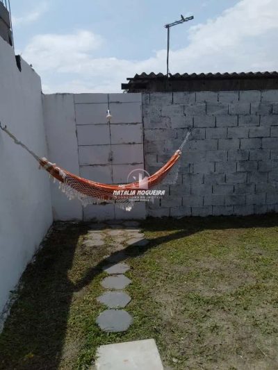 Casa, 2 quartos - Foto 5