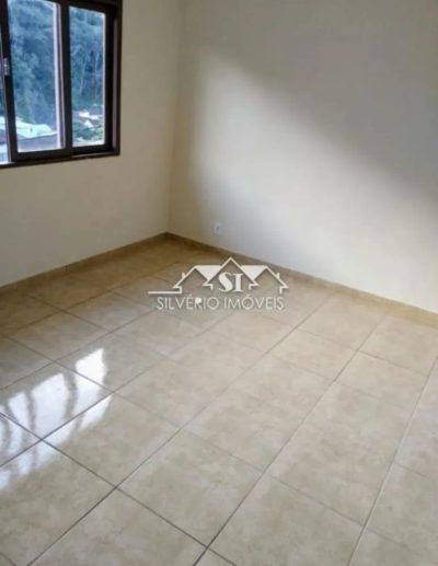 Apartamento, 1 quarto, 58 m² - Foto 3