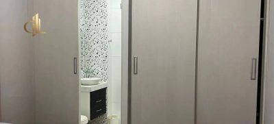 Cobertura, 3 quartos - Foto 2