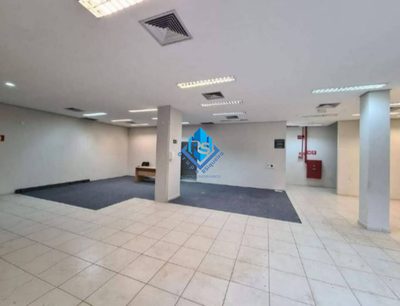 Prédio Inteiro, 343 m² - Foto 3
