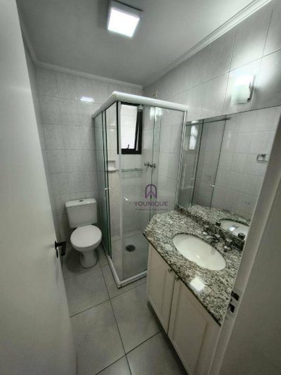 Apartamento, 3 quartos, 94 m² - Foto 5