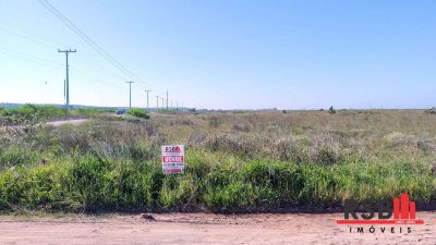 Terreno, 300 m² - Foto 3