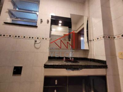 Apartamento, 1 quarto, 68 m² - Foto 2