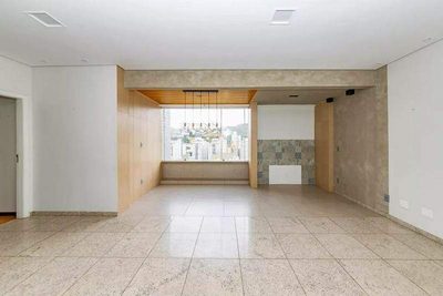 Apartamento, 3 quartos, 110 m² - Foto 4
