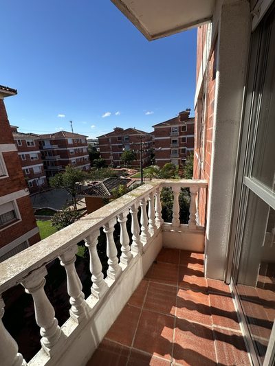 Apartamento, 3 quartos, 82 m² - Foto 3