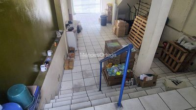 Loja-Salão, 67 m² - Foto 4