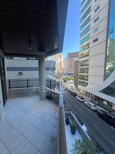 Apartamento, 3 quartos, 137 m² - Foto 3