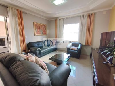 Casa, 2 quartos, 240 m² - Foto 3