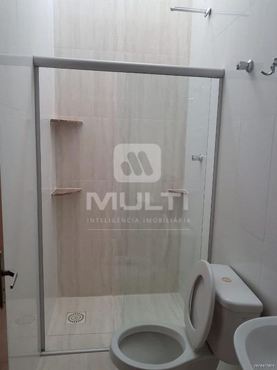 Casa, 2 quartos, 55 m² - Foto 3