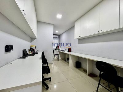 Sala-Conjunto, 25 m² - Foto 3
