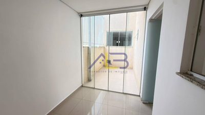 Casa, 1 quarto, 49 m² - Foto 5