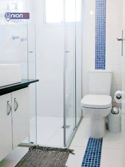 Apartamento, 3 quartos, 95 m² - Foto 5