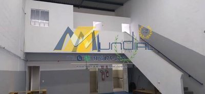 Sala-Conjunto, 300 m² - Foto 3