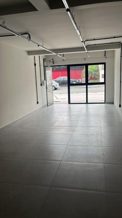 Sala-Conjunto, 34 m² - Foto 4