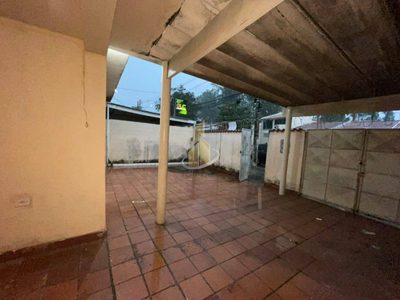 Casa, 3 quartos, 150 m² - Foto 2