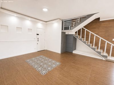 Apartamento - Foto 1