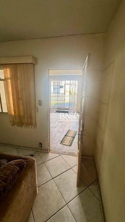 Casa, 4 quartos - Foto 2