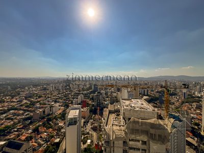 Apartamento, 3 quartos, 144 m² - Foto 4