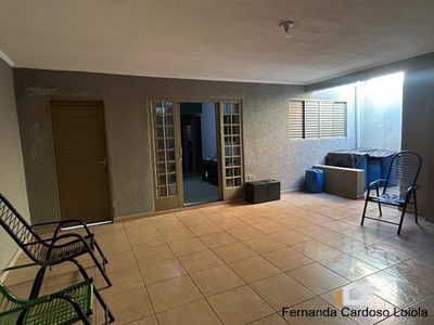Casa, 2 quartos, 160 m² - Foto 3