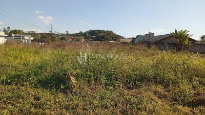Terreno, 433 m² - Foto 3