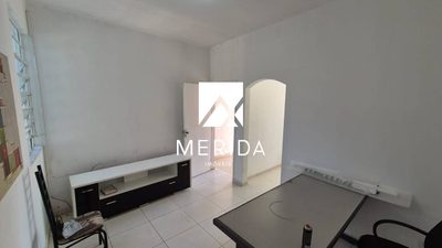 Casa, 2 quartos, 166 m² - Foto 5