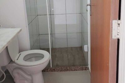 Casa de Condomínio, 2 quartos - Foto 3