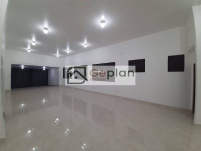 Loja-Salão - Foto 2
