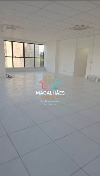 Sala-Conjunto, 118 m² - Foto 5