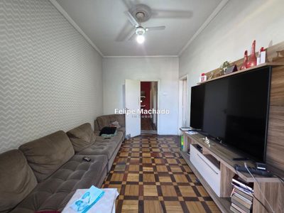 Casa, 2 quartos, 70 m² - Foto 2
