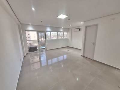 Sala-Conjunto, 33 m² - Foto 1