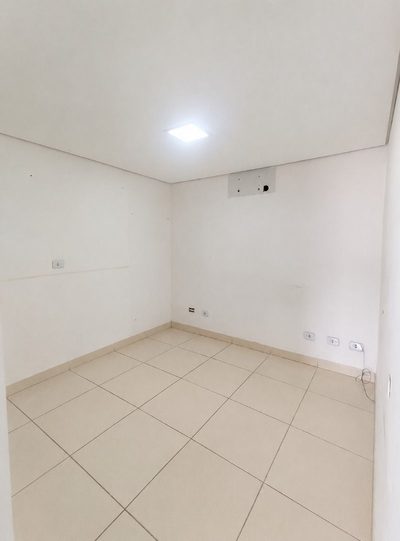 Loja-Salão, 341 m² - Foto 5