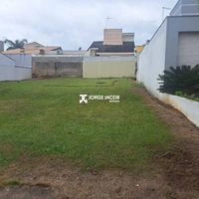 Terreno, 154 m² - Foto 3