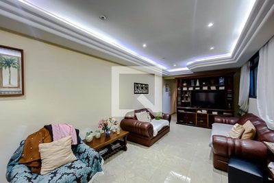 Casa, 3 quartos, 150 m² - Foto 1