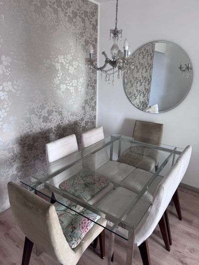 Apartamento, 2 quartos, 70 m² - Foto 3