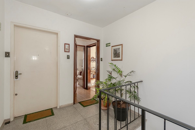 Apartamento, 2 quartos, 68 m² - Foto 2