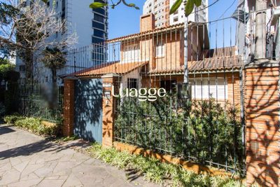 Casa, 4 quartos, 243 m² - Foto 2
