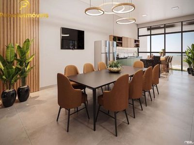 Apartamento, 325 m² - Foto 5