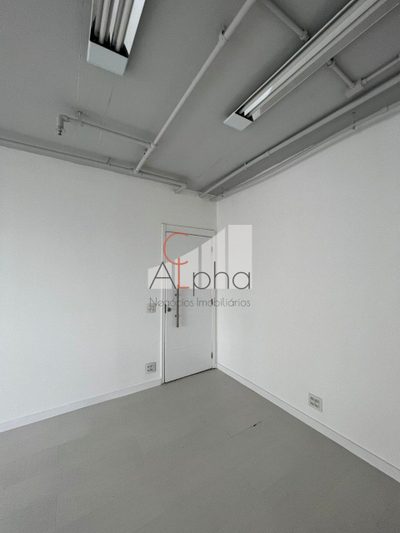 Sala-Conjunto, 49 m² - Foto 3
