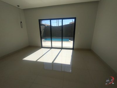 Casa, 3 quartos, 215 m² - Foto 4