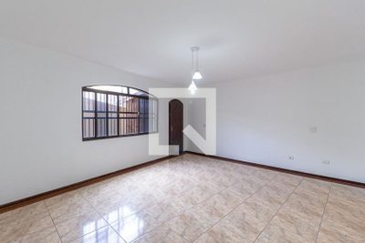 Casa, 4 quartos, 247 m² - Foto 1