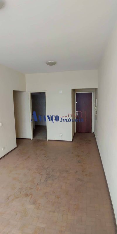 Apartamento, 4 quartos, 109 m² - Foto 5