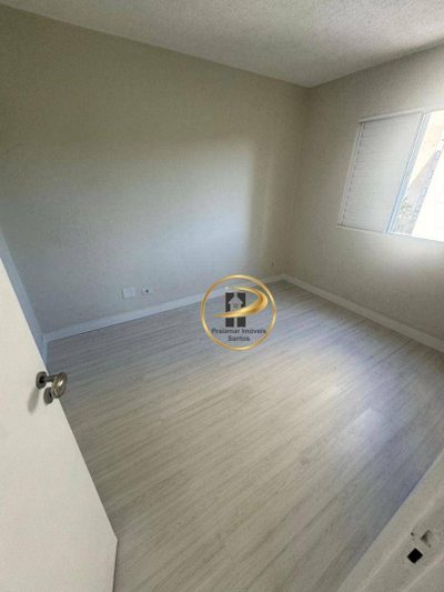 Apartamento, 2 quartos, 53 m² - Foto 3