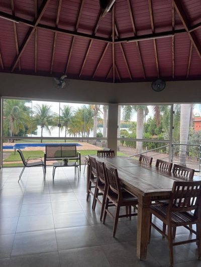 Fazenda, 180 m² - Foto 5
