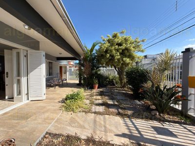 Casa, 4 quartos, 263 m² - Foto 3